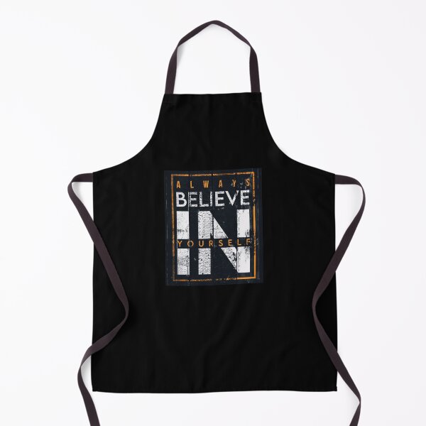 Item preview, Believe in yourself. designed and sold by Adilmks.