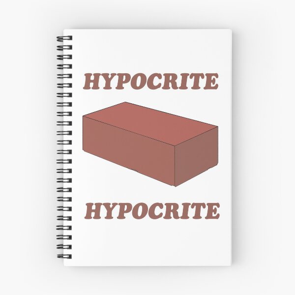 Item preview, Hypo-brick designed and sold by violetjelly.
