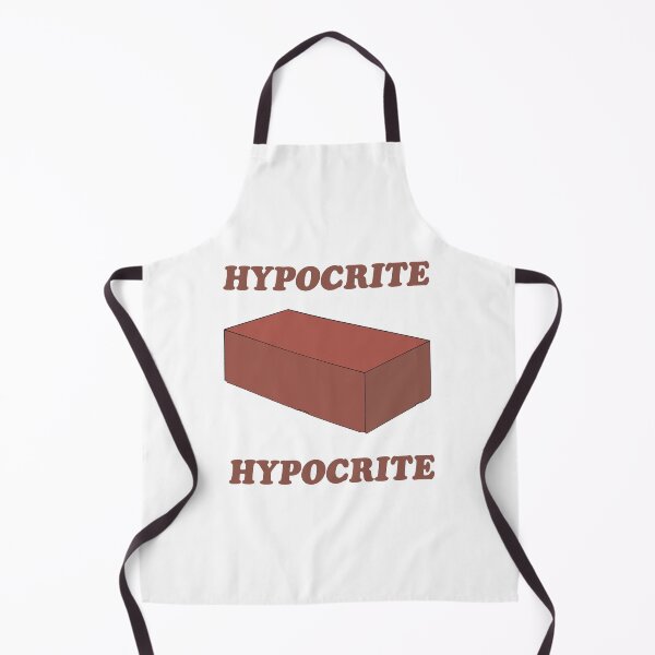Item preview, Hypo-brick designed and sold by violetjelly.