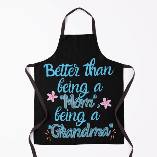 Item preview, Grandma is the best designed and sold by Learntobeamom.