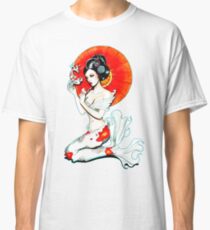 Koi Classic T-Shirt