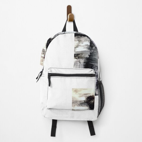 Item preview, Man designed and sold by bonmots.