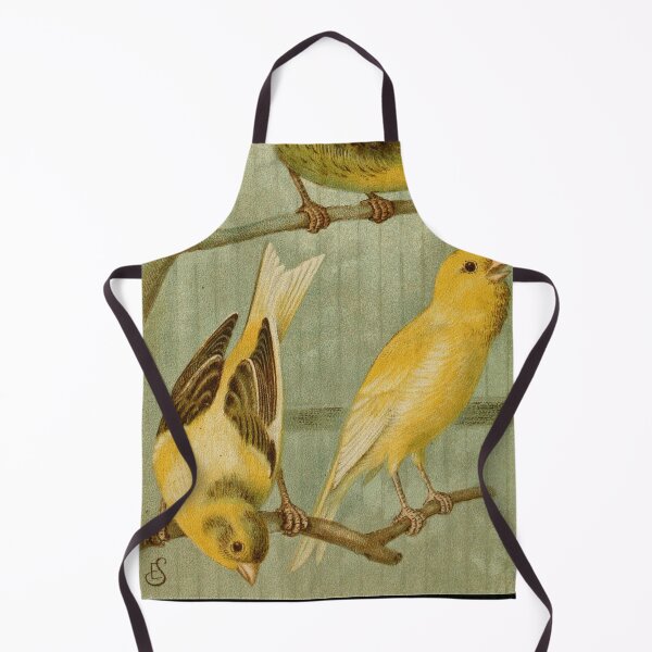Item preview, Bird Aesthetic Drawing designed and sold by chiarasbubble.