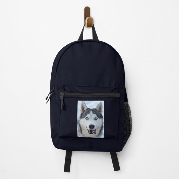 Item preview, You Can't Buy Love, but You can Rescue it designed and sold by 7AJA.