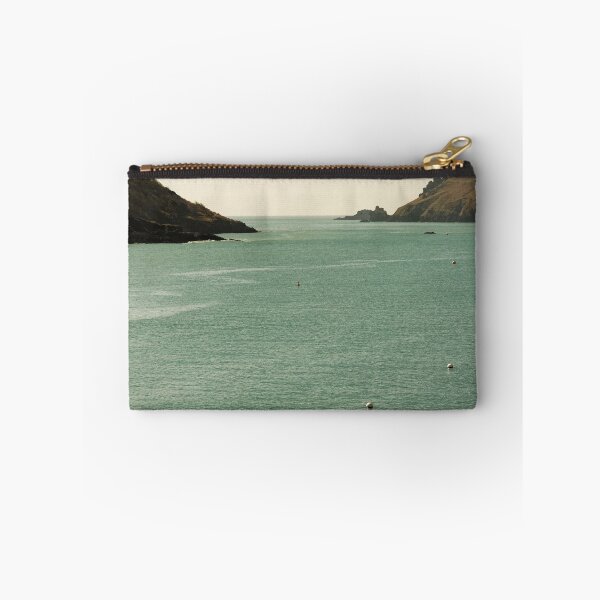 Item preview, GOING OUT designed and sold by andrewsaxton.