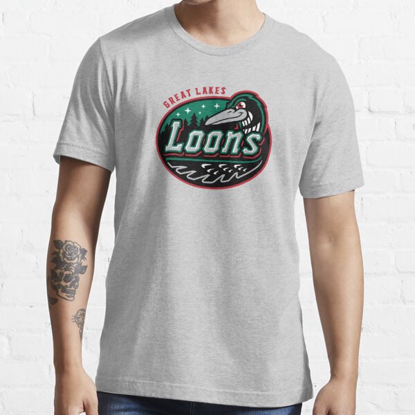 Birmingham Barons icons Kids T-Shirt for Sale by OchidCorn