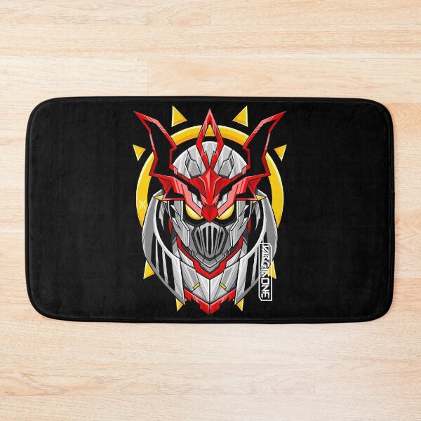 Item preview, GALLANT KNIGHT designed and sold by virgiaone.