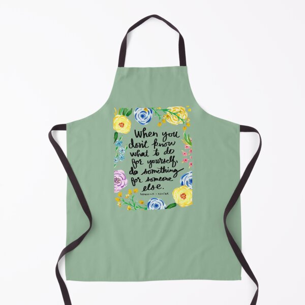 Item preview, SOMETHING FOR SOMEONE designed and sold by KatherineCenter.