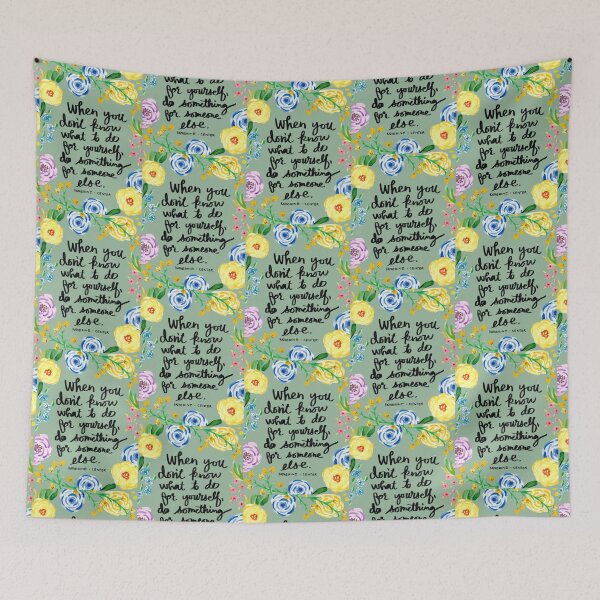 Item preview, SOMETHING FOR SOMEONE designed and sold by KatherineCenter.
