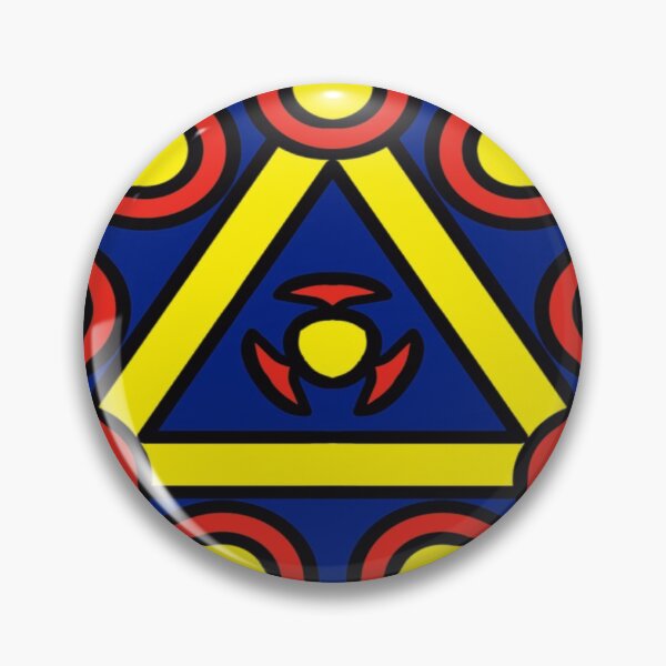 Item preview, 'Contagion' pop art design designed and sold by kalidoseye.