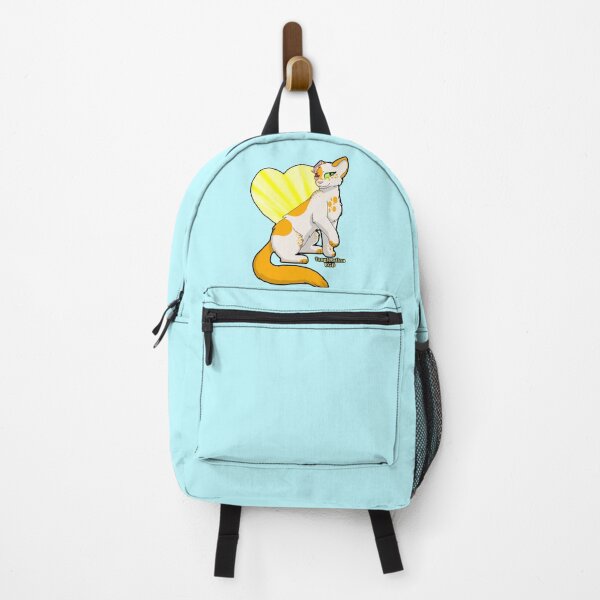 Item preview, Brightheart designed and sold by Tangletallon.