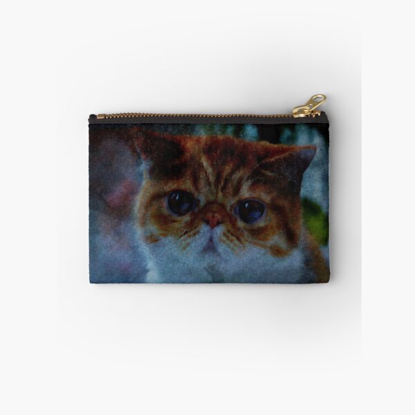 Item preview, fancy derpcat designed and sold by theWurst.