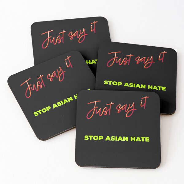 Item preview, I'm not Chinese designed and sold by mr&mrsmalik malik.