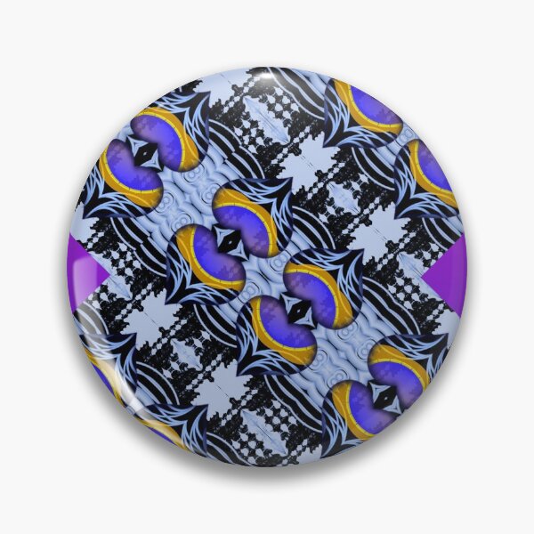 Item preview, Rhyme, Rhythm, Reasonable Roaming designed and sold by Burtoncolorado.