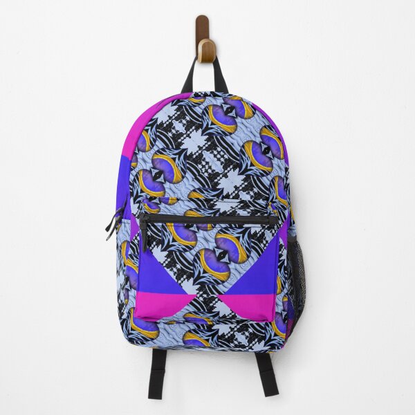 Item preview, Rhyme, Rhythm, Reasonable Roaming designed and sold by Burtoncolorado.
