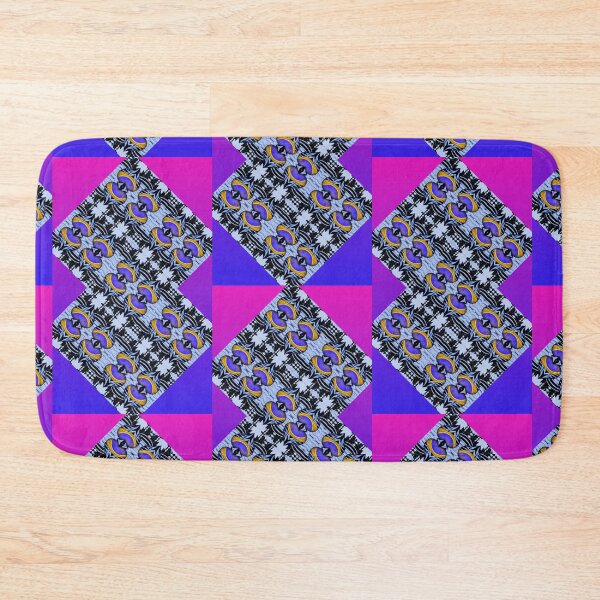 Item preview, Rhyme, Rhythm, Reasonable Roaming designed and sold by Burtoncolorado.