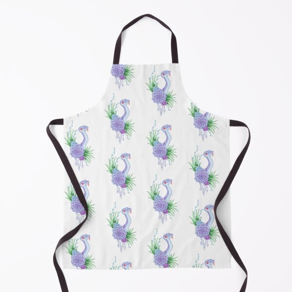 Item preview, Faust designed and sold by LieutenantAmoo.