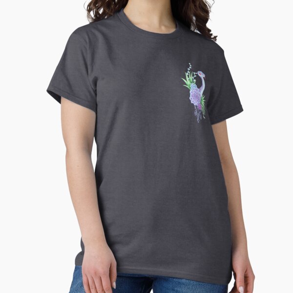 Item preview, Faust designed and sold by LieutenantAmoo.