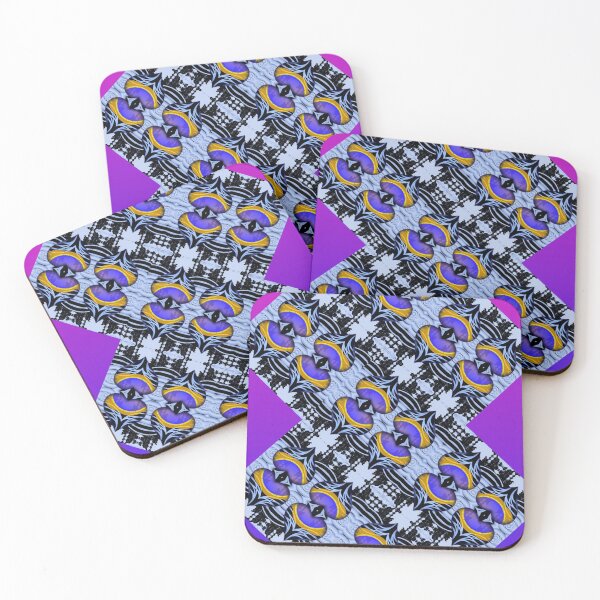 Item preview, Rhyme, Rhythm, Reasonable Roaming designed and sold by Burtoncolorado.