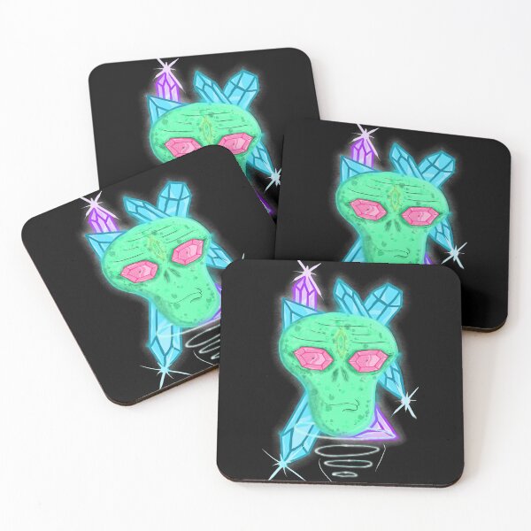 Item preview, Higher Consciousness designed and sold by Dylan Hambrook.