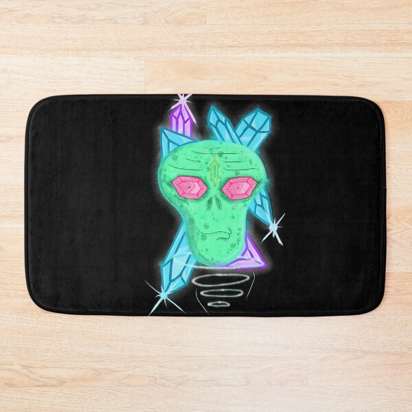 Item preview, Higher Consciousness designed and sold by Dylan Hambrook.
