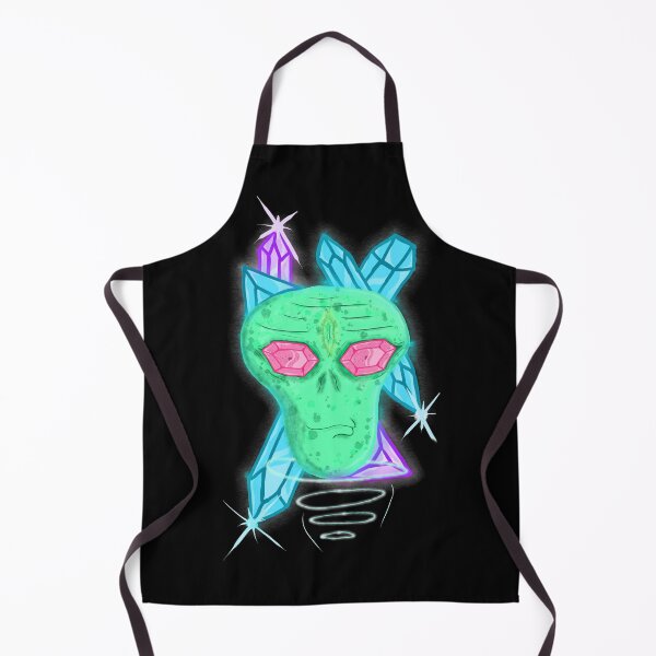 Item preview, Higher Consciousness designed and sold by Dylan Hambrook.