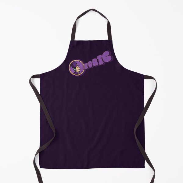 Item preview, Yuna wants CEDRIC! designed and sold by MeltyCat.