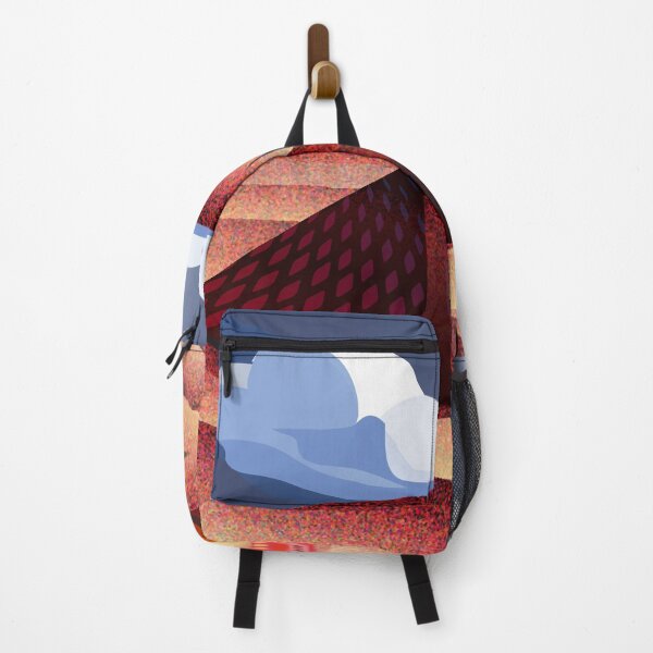 Item preview, Mojave Valley designed and sold by Charles Harker.
