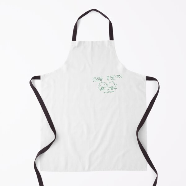 Item preview, Socratrees designed and sold by philo-phile.