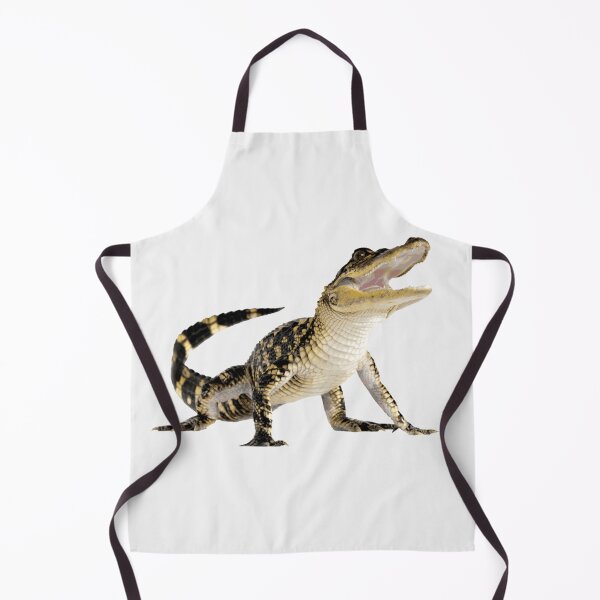 Item preview, Crocodile designed and sold by buuzur.