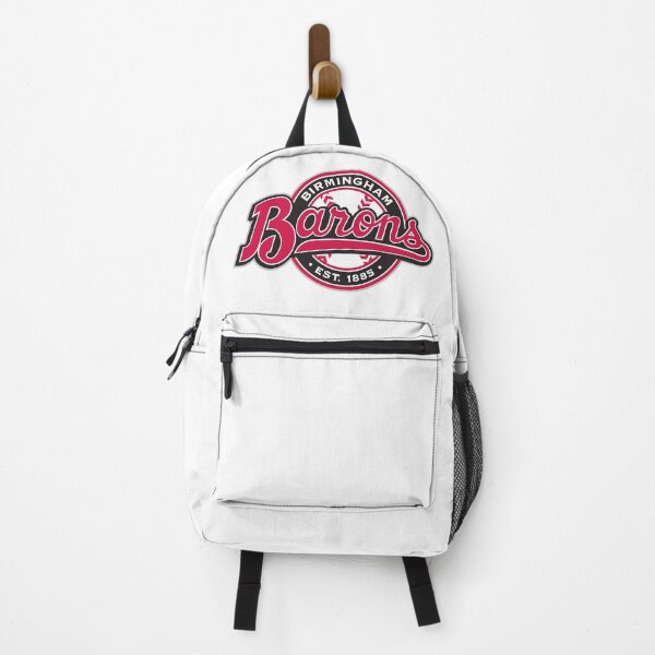 Item preview, Birmingham Barons icons designed and sold by OchidCorn.