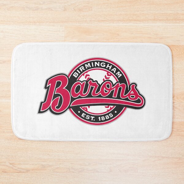 Item preview, Birmingham Barons icons designed and sold by OchidCorn.