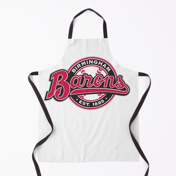 Item preview, Birmingham Barons icons designed and sold by OchidCorn.