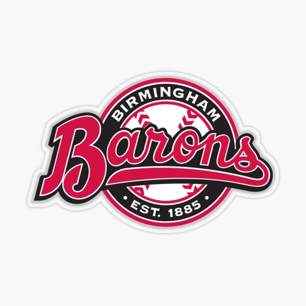 Birmingham Barons icons Kids T-Shirt for Sale by OchidCorn