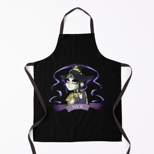 Item preview, mommy Nyx designed and sold by Morehouse82.