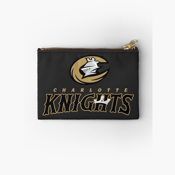 Artikelvorschau, Charlotte Knights Ikonen entworfen und verkauft von OchidCorn.