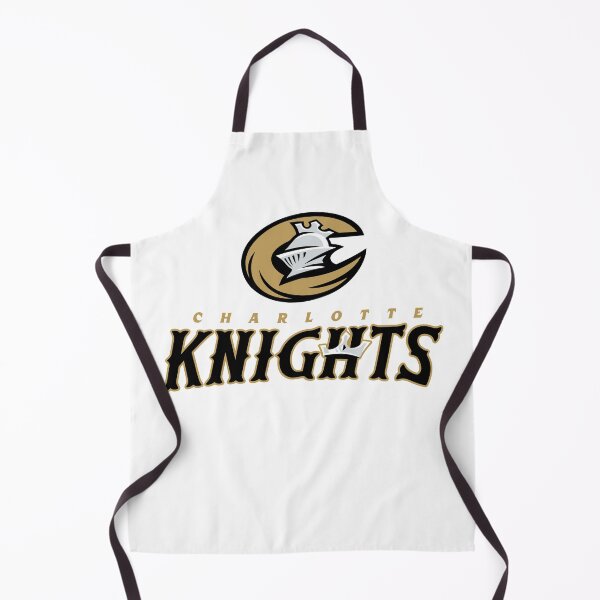Item preview, Charlotte Knights icons designed and sold by OchidCorn.