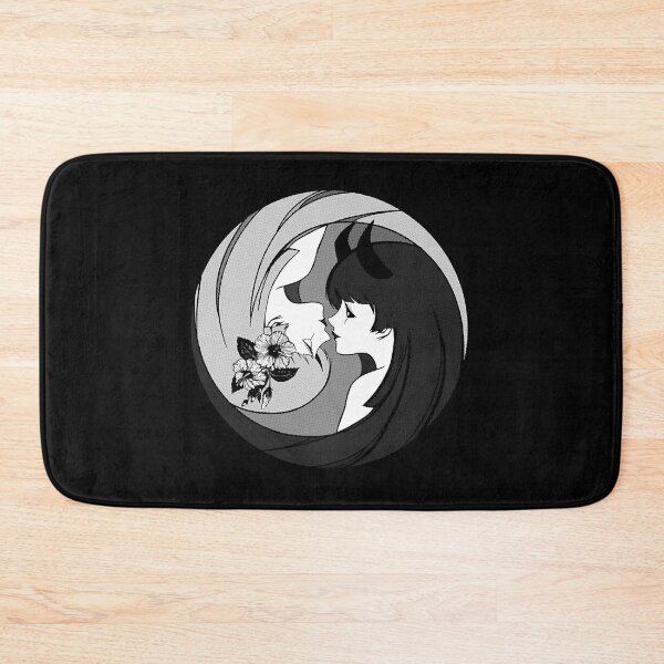Item preview, Goth Manga Japan Otaku Kawaii Anime Girl  designed and sold by Morehouse82.