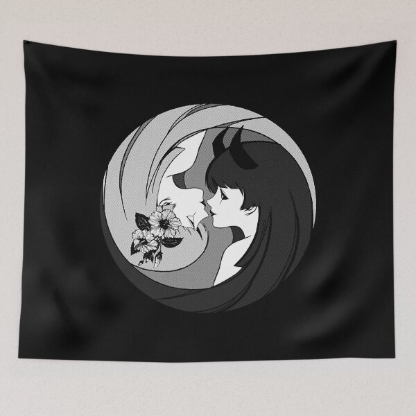 Item preview, Goth Manga Japan Otaku Kawaii Anime Girl  designed and sold by Morehouse82.
