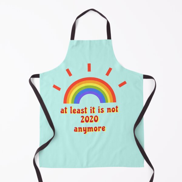 Item preview, Not 2020! designed and sold by BubuArt.