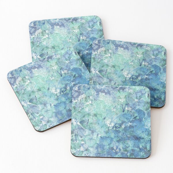 Item preview, Osmanthus under the moonlight designed and sold by lamoonart.