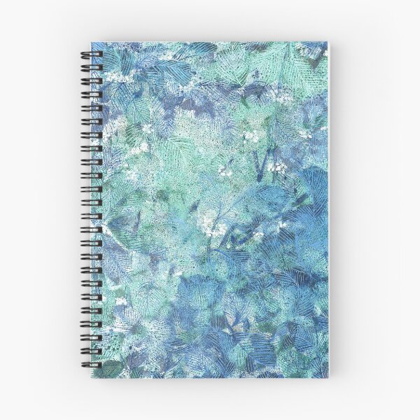 Item preview, Osmanthus under the moonlight designed and sold by lamoonart.