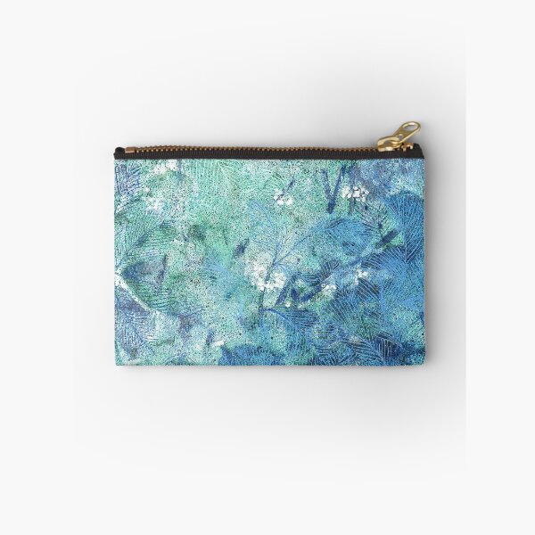 Item preview, Osmanthus under the moonlight designed and sold by lamoonart.