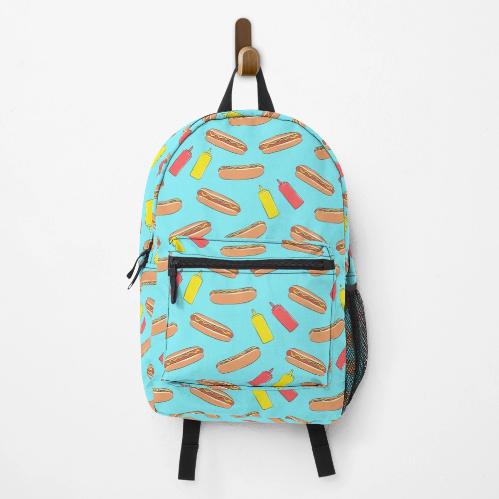 axiom duffel bag. travel flight Shuttle MCM Mini Backpacks for ldweb youll find multiple pockets SKU:CPSW71M2E