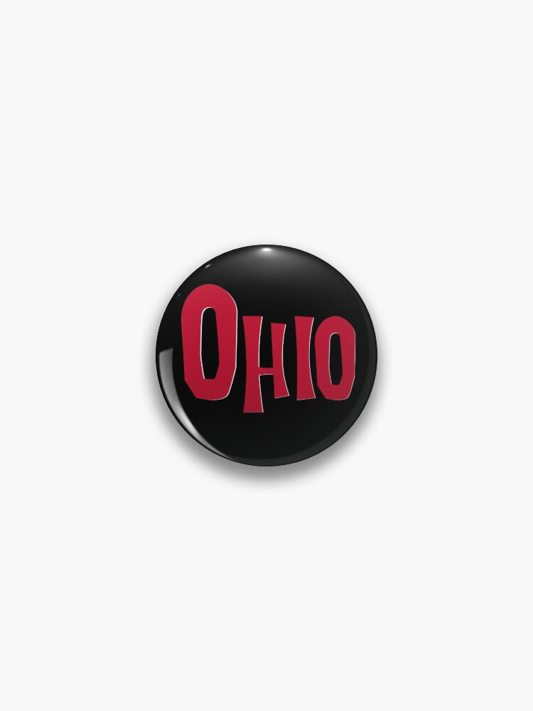 Pin on OHIO