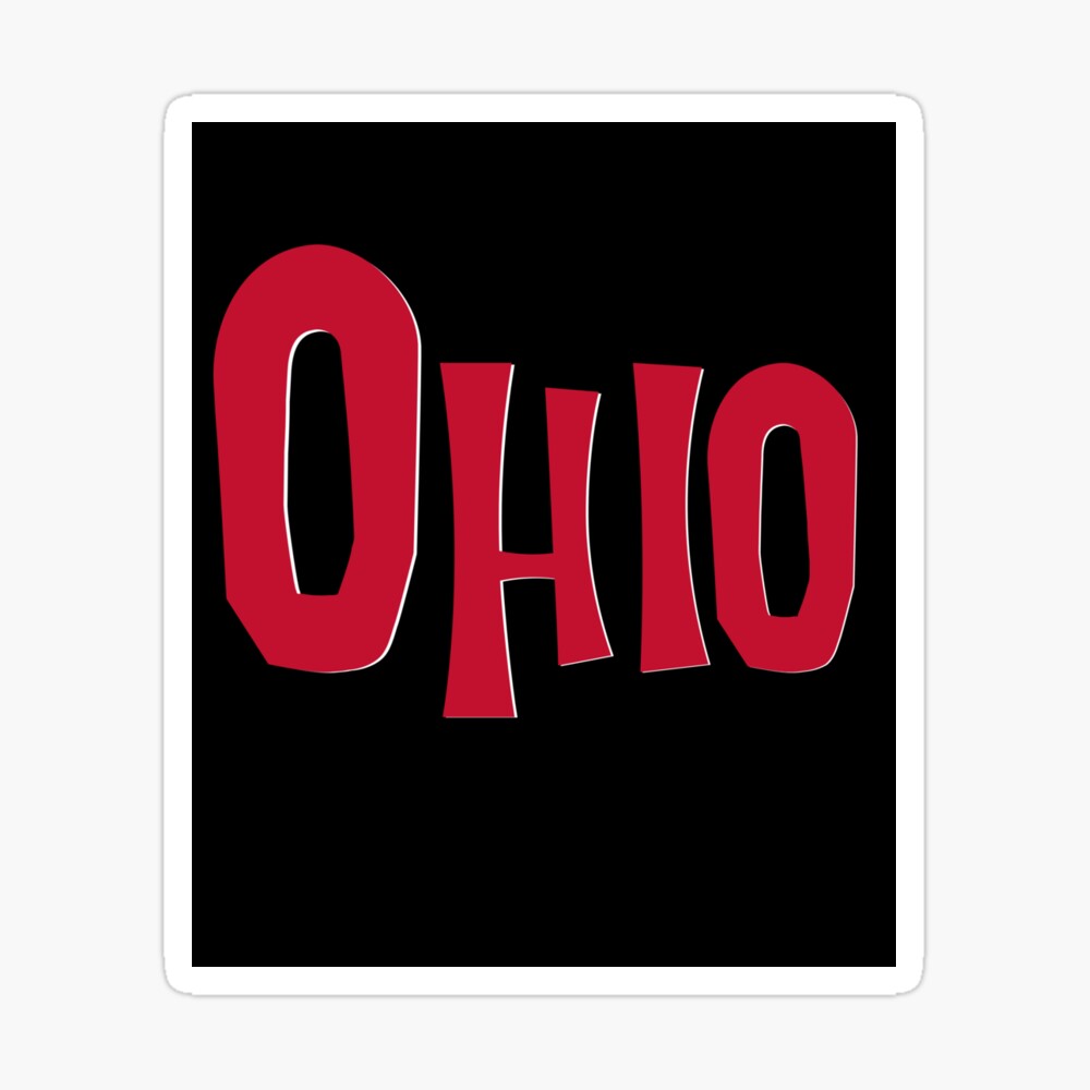 Pin on OHIO