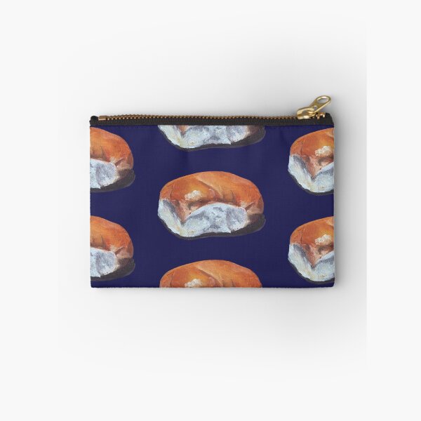 Item preview, Handpainted bread roll designed and sold by Ruben van der Meer.
