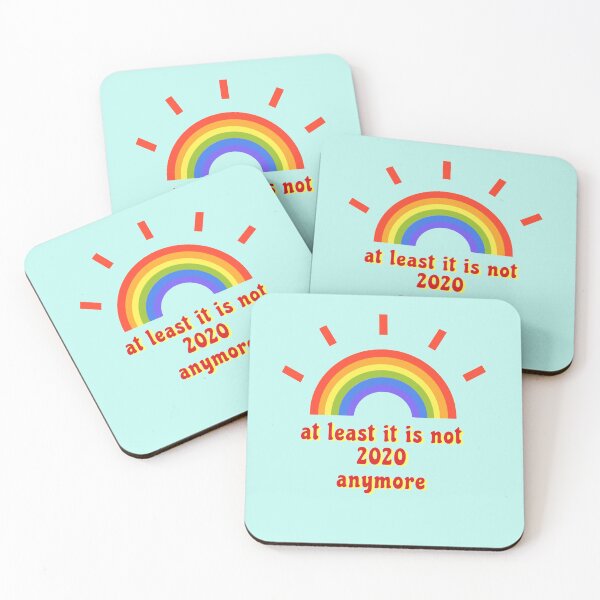 Item preview, Not 2020! designed and sold by BubuArt.