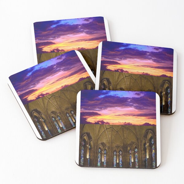 Item preview, Gothic,sky designed and sold by Helen Enchanted Designs .