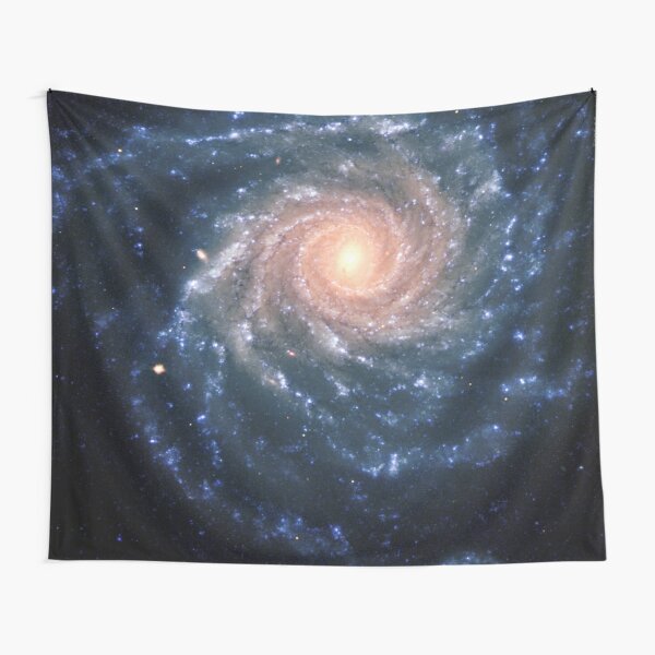 #Spiral #Galaxy #SpiralGalaxy #MilkyWay , Astronomy, Cosmology, AstroPhysics, Universe Tapestry